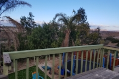 20171102_164246